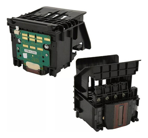 Adequado Para Hp950 8100/8600/8610/8620/8650 /251dw