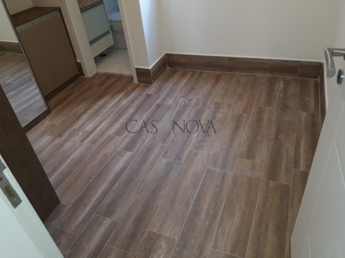 Imagem 17 de 30 de Casa À Venda Em Vila Brasílio Machado - Ca002458