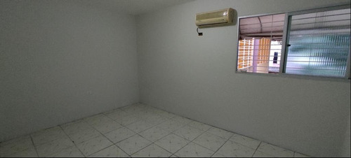 Apartamento Com 03 Quartos Em Bairro Novo, Olinda - So0004