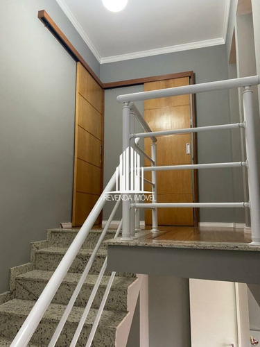 Imagem 13 de 15 de Lindo Apartamento Sendo 3 Dormitorios E 1 Suite - Ri6381
