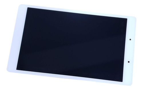 Pantalla Lcd Completa De Repuesto Con Pantalla Táctil Para