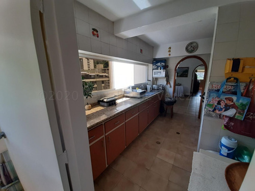 Imagen 6 de 14 de Apartamento En Venta En Santa Rosa De Lima