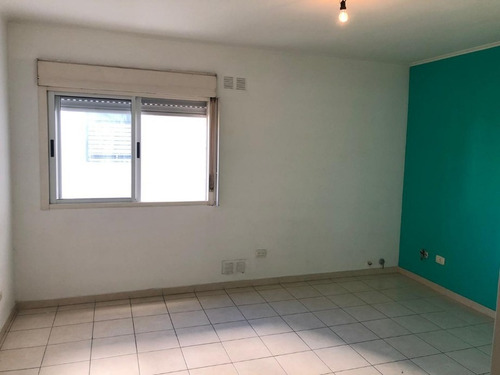 Imagen 3 de 6 de Departamento En Venta En Villa Bosch