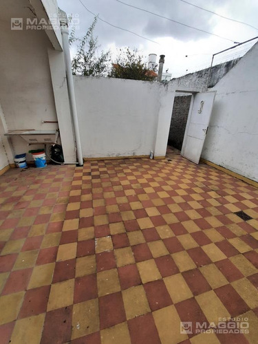 Imagen 8 de 14 de 3 Ambientes | Jose Maria Moreno 978