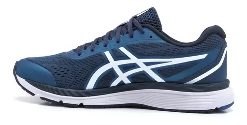 Zapatillas Asics Hombre Gel-Hypersonic