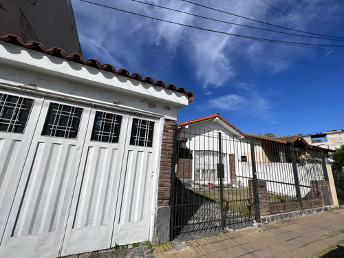 Venta Casa Moron Sur