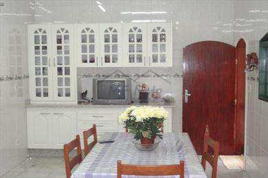 Chácara Com 4 Dorms, Bandeirantes, Santa Rita Do Passa Quatro - R$ 1.25 Mi, Cod: 58200 - V58200