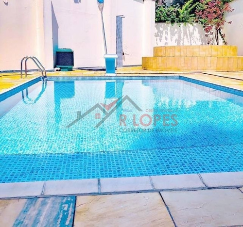Imagem 30 de 30 de Lindo Apartamento Para Venda No Bairro Tatuapé, 3 Dorm, 1 Suíte, 2 Vagas, 108 M - 2064