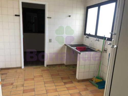 Imagem 13 de 28 de Apartamento A Venda, Edifício Portobello, Vila Virgínia, Jundiaí - Ap11479 - 68301273