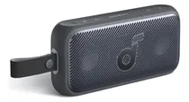 Comprar Bocinas Portátiles para Exterior Soundcore Motion 300 Inalámbricas Hi-Res con BassUp Altavoz Bluetooth con Tecnología SmartTune Sonido Estéreo de 30W 13H de Reproducción y Resistencia al Agua IPX7