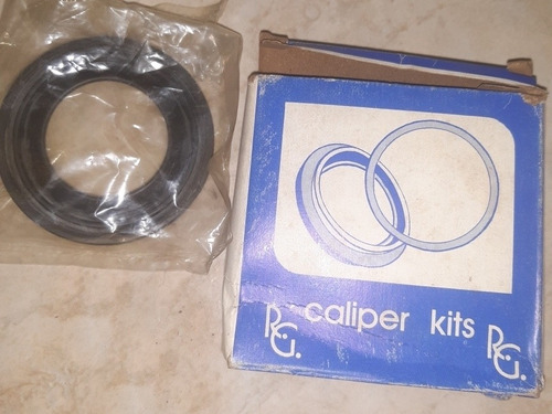 Kit Caliper Malibu,blazer, Century 63.5mm.99024