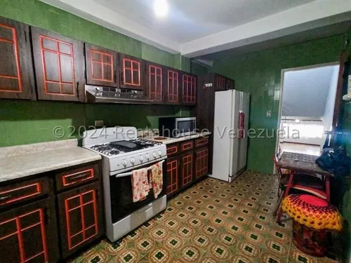 Venta Casa El Marques