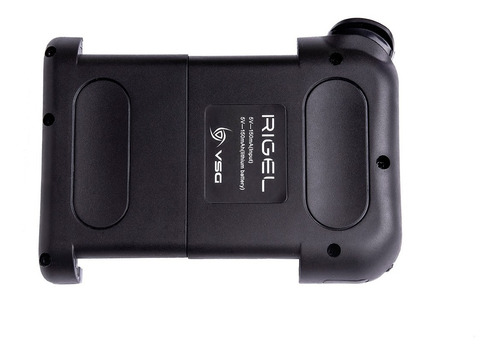 Gamepad De Joystick Para Celulares Rigel Vsg