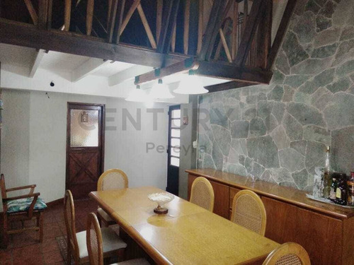 Imagen 15 de 30 de 12 Entre 495 Y 496 .casa De 3 Dormitorios En Venta Manuel Gonnet.