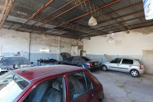 Imagen 6 de 12 de Excelente Lote Sobre Esquina De 274m2 Escucha Oferta