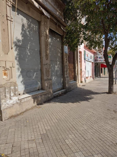 Imagen 3 de 6 de Local Comercial En Casilda.