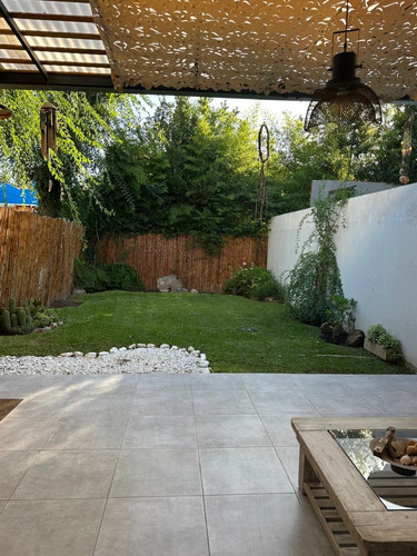 Duplex Impecable