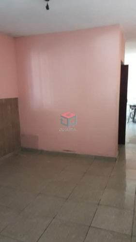Imagem 15 de 17 de Casa À Venda, 3 Quartos, 3 Vagas, Humaitá - Santo André/sp - 99982