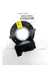 Comprar Sensor Angulo Direccion Giro Tundra 2013 2014 2015 2016 2017