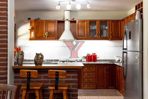Imagen 8 de 26 de Casa En Venta En El Centro De City Bell