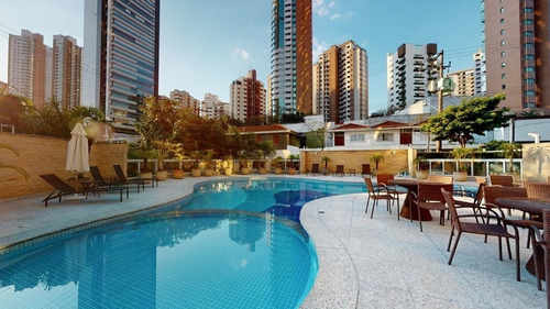 Apartamento - Ap02511 - 68946916