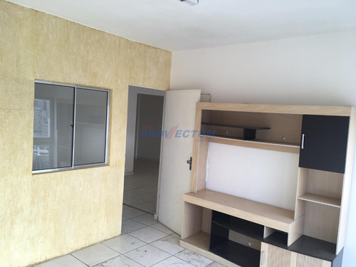 Sala Á Venda E Para Aluguel Em Centro - Sa234777