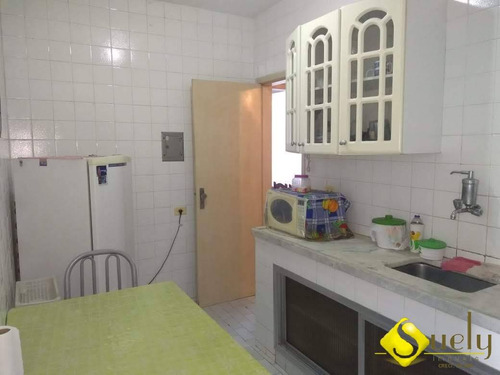 Imagem 9 de 15 de Apartamento Com Vista Pra Lagoa De Araruama! - 2144