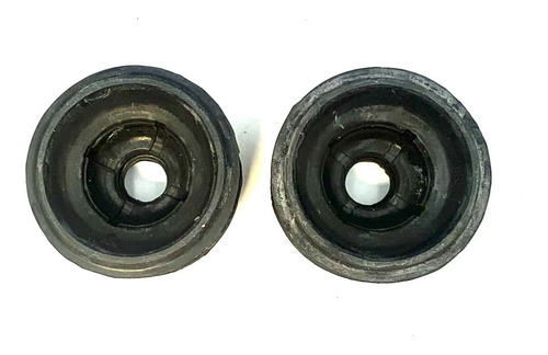 Imagen 3 de 6 de Par Cazoletas + Rodamiento Great Wall Voleex C10 C20 C30 1.5