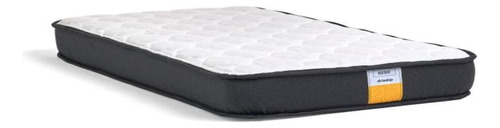 Colchon Bebe 60 X 110 X 12cm