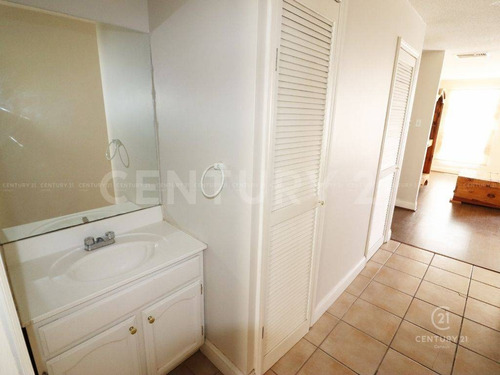 Imagen 9 de 19 de Departamento En Renta En Jardines De San Francisco