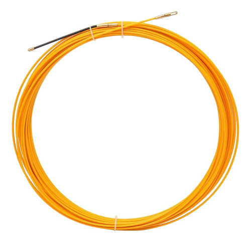 Cinta Adhesiva, Alambre, Cable, Extractor, Fibra De Vidrio