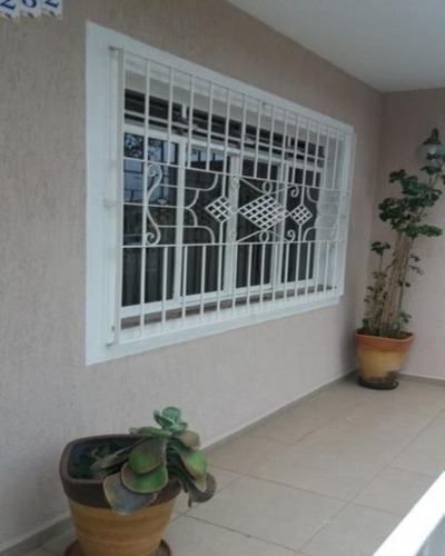 Imagem 4 de 28 de Sobrado A Venda Centro De Nazaré Paulista Sp - Ca01368 - 32663511