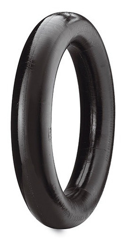 Cámara Michelin 120/90-18 Enduro M18 Bib Mousse Rider One