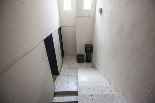 Imagen 14 de 28 de Terreno En Venta Con Uso Comercial, Ladrón De Guevara, Arcos