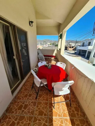 Venta Casa Al Norte En Privada