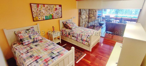 Increíble Apartamento Enorme Mesetas Yf