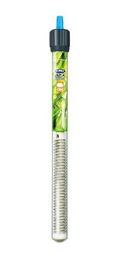 Calentador Sumergible C/ Termostato Ecothermal 100w Lomas