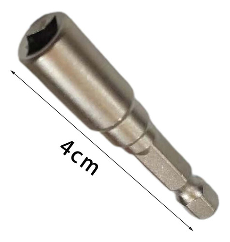 Llaves De Broca Hardware Firme Ergonómico Durable Baterista