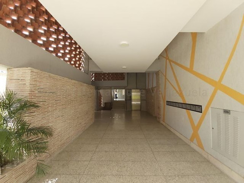 Imagen 12 de 14 de Apartamento En Venta La Castellana 22-23154 Eva Castillo 0414.306.72.20