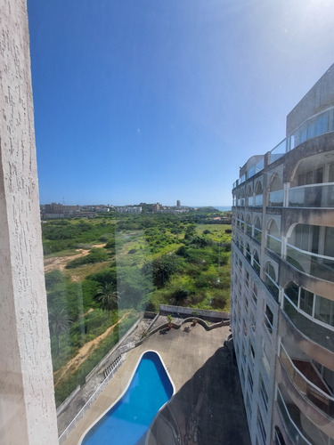 Ph Green View 1100m
