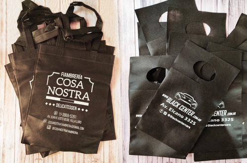 Imagen 9 de 10 de Sublimación, Tazas, Gorras, Buzos,remeras,serigrafia,bolsas.