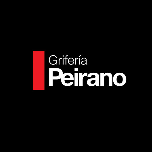 Griferia Peirano Lago Ducha Embutir C/transferencia 80-161