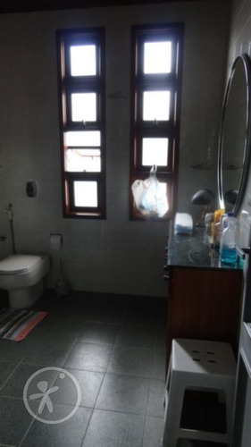 Casa Em São João Com 4 Dormitórios - Ot4866