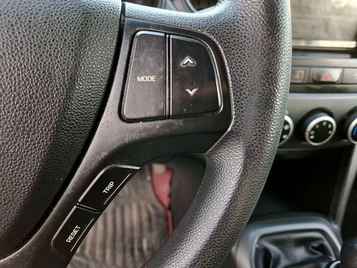 Hyundai Grand I10 2020