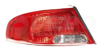 Comprar Calavera Dodge Stratus 2001 2002 2003 2004 2005 2006