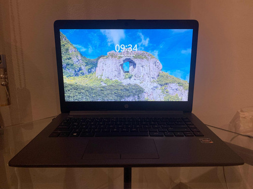 Hp 245 G7 (Usado)