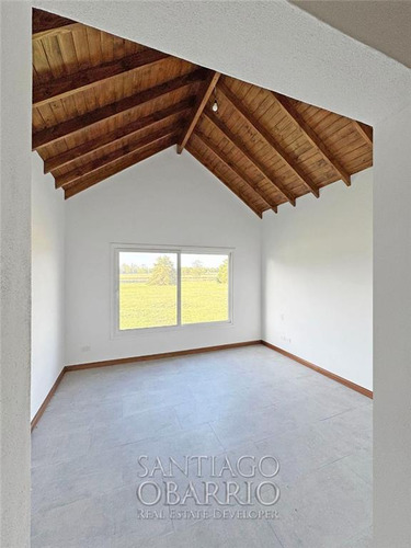 Casas Casa - Venta