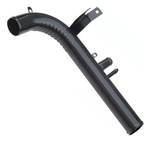 Caño Distribucion Agua Celta C/aa Compatible Chevrolet Celta