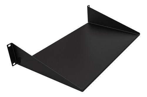 Imagen 1 de 4 de Bandeja 19x12 Para Rack 2u Nacional Redes Dvr