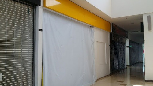 Locales En Venta San Juan Plaza 815-129